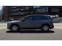 Mercedes-Benz EQB 250+ AMG Line 71 kWh | Panoramadak | Stoelverwarming |