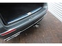 Mercedes-Benz E-klasse Estate 200 Business Solution