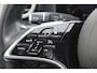 Mercedes-Benz E-klasse Estate 200 Business Solution