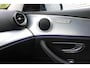 Mercedes-Benz E-klasse Estate 200 Business Solution
