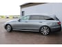 Mercedes-Benz E-klasse Estate 200 Business Solution