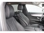 Mercedes-Benz E-klasse Estate 200 Business Solution