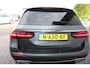 Mercedes-Benz E-klasse Estate 200 Business Solution