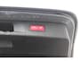 Mercedes-Benz E-klasse Estate 200 Business Solution