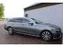 Mercedes-Benz E-klasse Estate 200 Business Solution