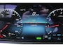 Mercedes-Benz E-klasse Estate 200 Business Solution