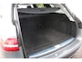 Mercedes-Benz E-klasse Estate 200 Business Solution