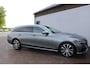 Mercedes-Benz E-klasse Estate 200 Business Solution