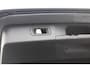 Mercedes-Benz E-klasse Estate 200 Business Solution