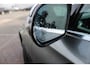 Mercedes-Benz E-klasse Estate 200 Business Solution