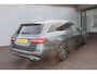 Mercedes-Benz E-klasse Estate 200 Business Solution