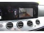 Mercedes-Benz E-klasse Estate 200 Business Solution