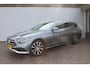 Mercedes-Benz E-klasse Estate 200 Business Solution