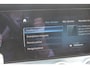 Mercedes-Benz E-klasse Estate 200 Business Solution