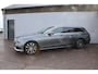 Mercedes-Benz E-klasse Estate 200 Business Solution