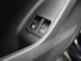 Audi A5 Avant 2.0 e-hybrid quattro S edition Competition 367 PK | S-line | Automaat | 360 Camera | Panorama glasdak | Adaptive Cruise Control | Stoelverwarming | Virtual Cockpit | LED Matrix | Lichtmetalen velgen | Privacy glass |