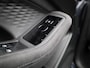 Audi A5 Avant 2.0 e-hybrid quattro S edition Competition 367 PK | S-line | Automaat | 360 Camera | Panorama glasdak | Adaptive Cruise Control | Stoelverwarming | Virtual Cockpit | LED Matrix | Lichtmetalen velgen | Privacy glass |