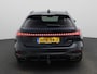 Audi A5 Avant 2.0 e-hybrid quattro S edition Competition 367 PK | S-line | Automaat | 360 Camera | Panorama glasdak | Adaptive Cruise Control | Stoelverwarming | Virtual Cockpit | LED Matrix | Lichtmetalen velgen | Privacy glass |