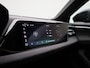 Audi A5 Avant 2.0 e-hybrid quattro S edition Competition 367 PK | S-line | Automaat | 360 Camera | Panorama glasdak | Adaptive Cruise Control | Stoelverwarming | Virtual Cockpit | LED Matrix | Lichtmetalen velgen | Privacy glass |