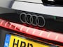 Audi A5 Avant 2.0 e-hybrid quattro S edition Competition 367 PK | S-line | Automaat | 360 Camera | Panorama glasdak | Adaptive Cruise Control | Stoelverwarming | Virtual Cockpit | LED Matrix | Lichtmetalen velgen | Privacy glass |