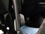 Audi A5 Avant 2.0 e-hybrid quattro S edition Competition 367 PK | S-line | Automaat | 360 Camera | Panorama glasdak | Adaptive Cruise Control | Stoelverwarming | Virtual Cockpit | LED Matrix | Lichtmetalen velgen | Privacy glass |
