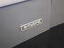 Audi A5 Avant 2.0 e-hybrid quattro S edition Competition 367 PK | S-line | Automaat | 360 Camera | Panorama glasdak | Adaptive Cruise Control | Stoelverwarming | Virtual Cockpit | LED Matrix | Lichtmetalen velgen | Privacy glass |