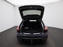 Audi A5 Avant 2.0 e-hybrid quattro S edition Competition 367 PK | S-line | Automaat | 360 Camera | Panorama glasdak | Adaptive Cruise Control | Stoelverwarming | Virtual Cockpit | LED Matrix | Lichtmetalen velgen | Privacy glass |