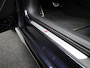 Audi A5 Avant 2.0 e-hybrid quattro S edition Competition 367 PK | S-line | Automaat | 360 Camera | Panorama glasdak | Adaptive Cruise Control | Stoelverwarming | Virtual Cockpit | LED Matrix | Lichtmetalen velgen | Privacy glass |