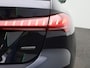 Audi A5 Avant 2.0 e-hybrid quattro S edition Competition 367 PK | S-line | Automaat | 360 Camera | Panorama glasdak | Adaptive Cruise Control | Stoelverwarming | Virtual Cockpit | LED Matrix | Lichtmetalen velgen | Privacy glass |