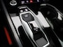 Audi A5 Avant 2.0 e-hybrid quattro S edition Competition 367 PK | S-line | Automaat | 360 Camera | Panorama glasdak | Adaptive Cruise Control | Stoelverwarming | Virtual Cockpit | LED Matrix | Lichtmetalen velgen | Privacy glass |