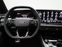 Audi A5 Avant 2.0 e-hybrid quattro S edition Competition 367 PK | S-line | Automaat | 360 Camera | Panorama glasdak | Adaptive Cruise Control | Stoelverwarming | Virtual Cockpit | LED Matrix | Lichtmetalen velgen | Privacy glass |