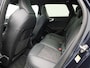 Audi A5 Avant 2.0 e-hybrid quattro S edition Competition 367 PK | S-line | Automaat | 360 Camera | Panorama glasdak | Adaptive Cruise Control | Stoelverwarming | Virtual Cockpit | LED Matrix | Lichtmetalen velgen | Privacy glass |