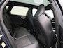 Audi A5 Avant 2.0 e-hybrid quattro S edition Competition 367 PK | S-line | Automaat | 360 Camera | Panorama glasdak | Adaptive Cruise Control | Stoelverwarming | Virtual Cockpit | LED Matrix | Lichtmetalen velgen | Privacy glass |