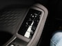Audi A5 Avant 2.0 e-hybrid quattro S edition Competition 367 PK | S-line | Automaat | 360 Camera | Panorama glasdak | Adaptive Cruise Control | Stoelverwarming | Virtual Cockpit | LED Matrix | Lichtmetalen velgen | Privacy glass |