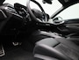 Audi A5 Avant 2.0 e-hybrid quattro S edition Competition 367 PK | S-line | Automaat | 360 Camera | Panorama glasdak | Adaptive Cruise Control | Stoelverwarming | Virtual Cockpit | LED Matrix | Lichtmetalen velgen | Privacy glass |