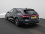 Audi A5 Avant 2.0 e-hybrid quattro S edition Competition 367 PK | S-line | Automaat | 360 Camera | Panorama glasdak | Adaptive Cruise Control | Stoelverwarming | Virtual Cockpit | LED Matrix | Lichtmetalen velgen | Privacy glass |