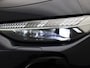 Audi A5 Avant 2.0 e-hybrid quattro S edition Competition 367 PK | S-line | Automaat | 360 Camera | Panorama glasdak | Adaptive Cruise Control | Stoelverwarming | Virtual Cockpit | LED Matrix | Lichtmetalen velgen | Privacy glass |