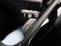 Audi A5 Avant 2.0 e-hybrid quattro S edition Competition 367 PK | S-line | Automaat | 360 Camera | Panorama glasdak | Adaptive Cruise Control | Stoelverwarming | Virtual Cockpit | LED Matrix | Lichtmetalen velgen | Privacy glass |