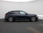 Audi A5 Avant 2.0 e-hybrid quattro S edition Competition 367 PK | S-line | Automaat | 360 Camera | Panorama glasdak | Adaptive Cruise Control | Stoelverwarming | Virtual Cockpit | LED Matrix | Lichtmetalen velgen | Privacy glass |