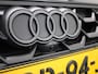 Audi A5 Avant 2.0 e-hybrid quattro S edition Competition 367 PK | S-line | Automaat | 360 Camera | Panorama glasdak | Adaptive Cruise Control | Stoelverwarming | Virtual Cockpit | LED Matrix | Lichtmetalen velgen | Privacy glass |