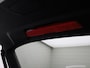 Audi A5 Avant 2.0 e-hybrid quattro S edition Competition 367 PK | S-line | Automaat | 360 Camera | Panorama glasdak | Adaptive Cruise Control | Stoelverwarming | Virtual Cockpit | LED Matrix | Lichtmetalen velgen | Privacy glass |