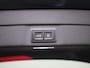 Audi A5 Avant 2.0 e-hybrid quattro S edition Competition 367 PK | S-line | Automaat | 360 Camera | Panorama glasdak | Adaptive Cruise Control | Stoelverwarming | Virtual Cockpit | LED Matrix | Lichtmetalen velgen | Privacy glass |