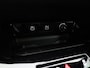 Audi A5 Avant 2.0 e-hybrid quattro S edition Competition 367 PK | S-line | Automaat | 360 Camera | Panorama glasdak | Adaptive Cruise Control | Stoelverwarming | Virtual Cockpit | LED Matrix | Lichtmetalen velgen | Privacy glass |