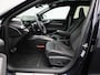 Audi A5 Avant 2.0 e-hybrid quattro S edition Competition 367 PK | S-line | Automaat | 360 Camera | Panorama glasdak | Adaptive Cruise Control | Stoelverwarming | Virtual Cockpit | LED Matrix | Lichtmetalen velgen | Privacy glass |