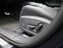 Audi A5 Avant 2.0 e-hybrid quattro S edition Competition 367 PK | S-line | Automaat | 360 Camera | Panorama glasdak | Adaptive Cruise Control | Stoelverwarming | Virtual Cockpit | LED Matrix | Lichtmetalen velgen | Privacy glass |