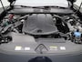 Audi A5 Avant 2.0 e-hybrid quattro S edition Competition 367 PK | S-line | Automaat | 360 Camera | Panorama glasdak | Adaptive Cruise Control | Stoelverwarming | Virtual Cockpit | LED Matrix | Lichtmetalen velgen | Privacy glass |