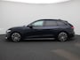 Audi A5 Avant 2.0 e-hybrid quattro S edition Competition 367 PK | S-line | Automaat | 360 Camera | Panorama glasdak | Adaptive Cruise Control | Stoelverwarming | Virtual Cockpit | LED Matrix | Lichtmetalen velgen | Privacy glass |