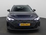 Audi A5 Avant 2.0 e-hybrid quattro S edition Competition 367 PK | S-line | Automaat | 360 Camera | Panorama glasdak | Adaptive Cruise Control | Stoelverwarming | Virtual Cockpit | LED Matrix | Lichtmetalen velgen | Privacy glass |