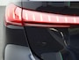 Audi A5 Avant 2.0 e-hybrid quattro S edition Competition 367 PK | S-line | Automaat | 360 Camera | Panorama glasdak | Adaptive Cruise Control | Stoelverwarming | Virtual Cockpit | LED Matrix | Lichtmetalen velgen | Privacy glass |