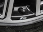 Audi A5 Avant 2.0 e-hybrid quattro S edition Competition 367 PK | S-line | Automaat | 360 Camera | Panorama glasdak | Adaptive Cruise Control | Stoelverwarming | Virtual Cockpit | LED Matrix | Lichtmetalen velgen | Privacy glass |